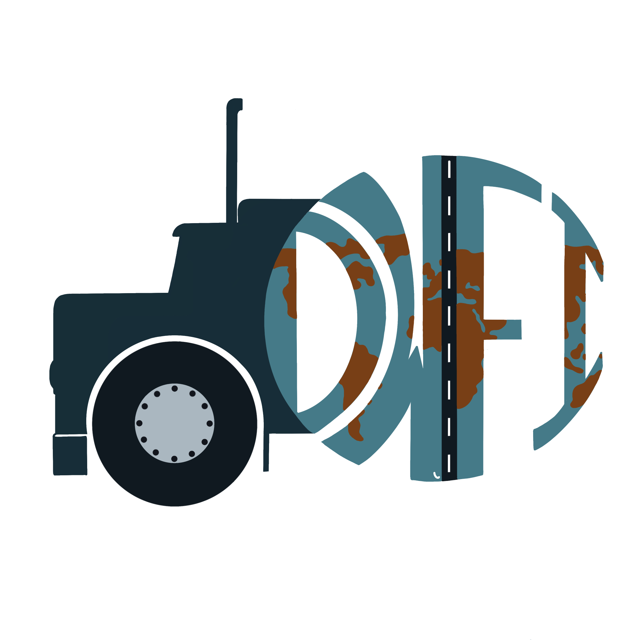 DWFI LOGO